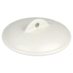 Hall China 21560CWHA