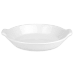Hall China 21860ABWA