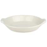 Hall China 21860AWHA