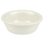 Hall China 3890AWHA