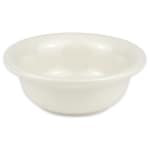 Hall China 3910AWHA
