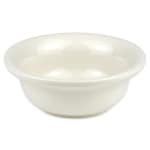 Hall China 3920AWHA