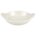Hall China 4310AWHA