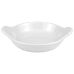 Hall China 4330ABWA