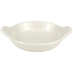 Hall China 4330AWHA