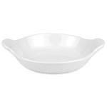 Hall China 4340ABWA