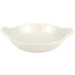 Hall China 4340AWHA