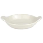 Hall China 4350AWHA