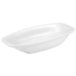 Hall China 44680ABWA