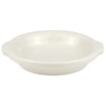 Hall China 5130AWHA