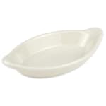 Hall China 5260AWHA