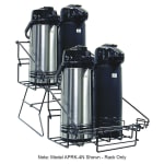 Update APRK-6N