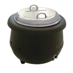 Update ESW-10AL