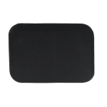 Update GTFG-2700BK