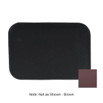 Update GTFG-2700BR