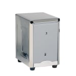 Update ND-5
