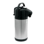 Update NVSL-30BK