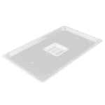 Update PCP-100LDC