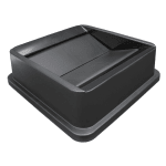 Update TCSQ35-BL