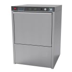 Moyer Diebel 201HT_70 208601