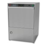 Moyer Diebel 383HT