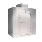 Norlake KLB366-C