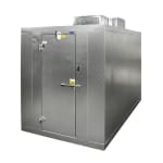 Norlake KLB610-C