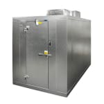 Norlake KLB612-C