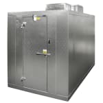 Norlake KLB68-C