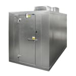 Norlake KLB74610-C