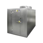 Norlake KLB74612-C