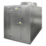 Norlake KLB7488-C L