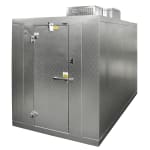 Norlake KLB7768-C R
