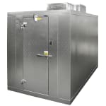 Norlake KLB77810-C R