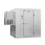 Norlake KLB7788-W