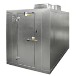 Norlake KLB812-C