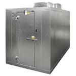 Norlake KLB814-C