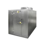 Norlake KLB87814-C