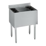Krowne 18-24DP-7