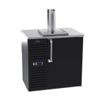 Krowne DB36L