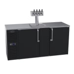 Krowne DB72L
