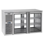 Krowne KPT60L-SSS-LRLR