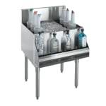 Krowne KR21-24DP-10