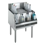 Krowne KR21-30DP-10