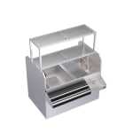 Krowne KRPT-54ALP-10