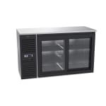 Krowne SD60L