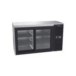 Krowne SD60R