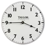 Taylor 166