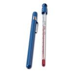 Taylor 21460-1J