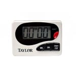 Taylor 5822